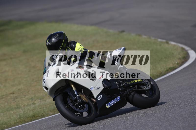 /11 28.04.2026  PROMAX ADR/Gruppe gruen/112